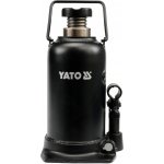 Yato YT-1707 Hydraulický zvedák 20 t – Sleviste.cz