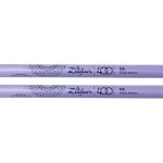 Zildjian Edition 400th Anniversary 5A Acorn Purple Drumstick – Zboží Dáma