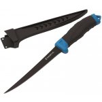 Kinetic Nůž Fillet 28 cm – Zbozi.Blesk.cz