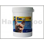 Canvit multi 500 g – Hledejceny.cz