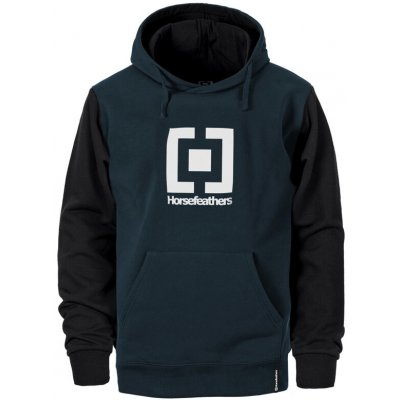 Horsefeathers Leader pond – Zboží Dáma Horsefeathers Leader pond – Zboží Dáma