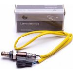 SKV Lambda sonda SUBARU 22690AA520