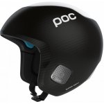 POC Super Skull Spin 21/22 – Zboží Mobilmania