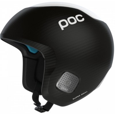POC Super Skull Spin 21/22 – Zboží Mobilmania