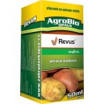 AgroBio Revus 50 ml – Zbozi.Blesk.cz