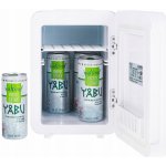 Adler AD 8085 – Sleviste.cz