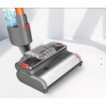 BMK Dyson V7 V8 V10 V11 V15 Gen5detect hlavice podlahová mycí – Zboží Mobilmania