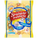 Strážnické Brambůrky Solené 60g – Zboží Dáma