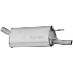Asmet AS 05.094 – Hledejceny.cz
