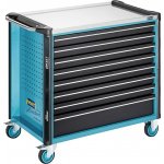 HAZET 179NXXL-8D – Zboží Mobilmania