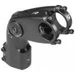 Bontrager Blendr Adjust Integr – Zboží Mobilmania