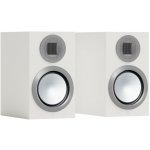 Monitor Audio Gold 50 6G – Sleviste.cz