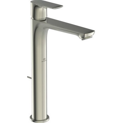 Ideal Standard Connect A7026GN – Hledejceny.cz