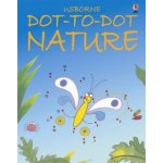 Dot-to-Dot Nature – Zbozi.Blesk.cz