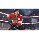 NHL 24 – Zboží Živě