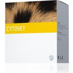 Energy Cytovet 2 set 180 tbl – Hledejceny.cz