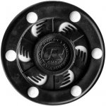 Sidelines Sports Sidelines Rocket Puck červená – Hledejceny.cz