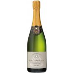 Paul Déthune Champagne Grand Cru 'Ambonnay' Extra Brut 12,5% 0,75 l (holá láhev) – Zboží Mobilmania