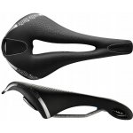 Selle Italia Max Flite Gel Superflow L černé – Zboží Mobilmania
