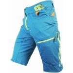 Haven SingleTrail HMS blue – Hledejceny.cz