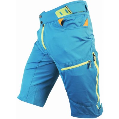 Haven SingleTrail HMS blue – Hledejceny.cz