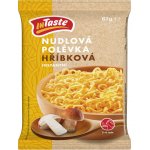 Altin instantní polévka nudlová Hříbková 67 g – Zboží Dáma