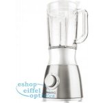 Philco PHTB 6000 – Hledejceny.cz