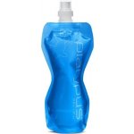 Platypus Soft Bottle 500 ml – Hledejceny.cz