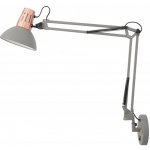 GTV 2157 – Sleviste.cz