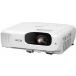 Epson EB-W56S – Zboží Živě