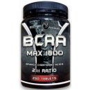 Aminokyselina Bodyflex BCAA 1800 250 tablet