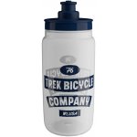 Trek Fly 550 ml – Zboží Dáma