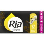 Ria Normal 32 ks – Zboží Dáma Ria Normal 32 ks – Zboží Dáma