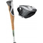 Leki Cross Trail Carbon – Zboží Dáma