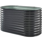 Lanit Plast LG2418 – Zboží Dáma Lanit Plast LG2418 – Zboží Dáma
