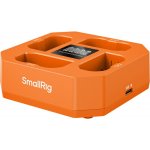 SmallRig EN-EL15c 5747 – Hledejceny.cz