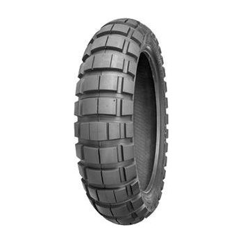 Shinko E805 Adventure Trail 150/70 R17 69Q