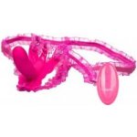 California Exotic Novelties Venus Butterfly – Hledejceny.cz