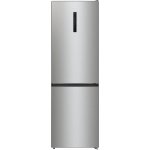 Gorenje NRK6192AXL4 – Hledejceny.cz