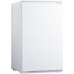 Gorenje RBI409EP1 – Hledejceny.cz