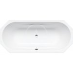 Kaldewei Vaio Duo 180 x 80 cm 233300013001 – Hledejceny.cz