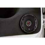 JBL Club 6520 – Zboží Živě