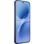 Vivo V70 FE Prémiový set 8GB/512GB Ocean Blue – Zboží Živě