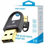 Vention CDSB0 – Zboží Živě