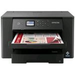 Epson WF-7310DTW – Zboží Mobilmania