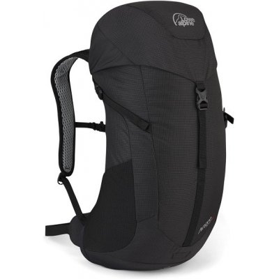 Lowe Alpine AirZone Active 20l black – Zboží Mobilmania