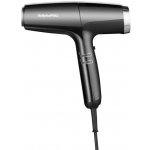 Babyliss PRO BAB8550BE – Zboží Dáma