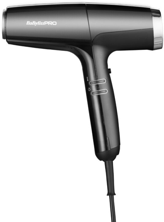 Babyliss PRO BAB8550BE