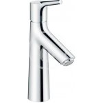 Hansgrohe 72024000 – Hledejceny.cz