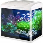 SunSun Pika-Pika AquaKids akvárium bílé 4 l – Hledejceny.cz